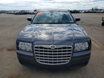 Chrysler 300 2007