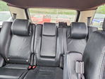 Land Rover Range Rover 2012