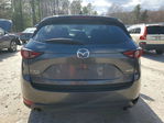 Mazda CX-5 2017