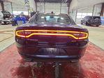 Dodge Charger 2015