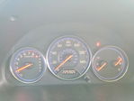 Honda Civic 2004