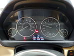 BMW Series 3 2014