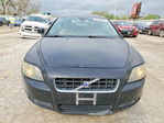 Volvo C70 2008