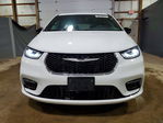 Chrysler Pacifica 2026