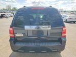 Ford Escape 2012