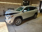 GMC Terrain 2020