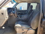 Chevrolet Silverado 2003