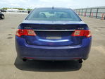 Acura TSX 2011