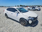 Nissan Sentra 2017