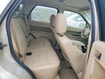 Ford Escape 2011