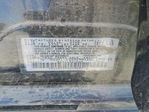 Nissan Sentra 2016