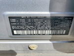 Subaru Outback 2014