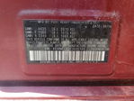 Subaru Legacy 2014