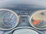 Jeep Cherokee 2012