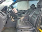 Honda Pilot 2007