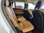 Volvo XC90 2016