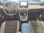 Toyota RAV 4 2025