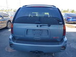 GMC Envoy 2006