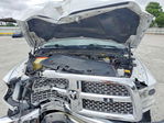RAM 3500 2017