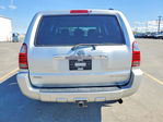 Toyota 4Runner 2007