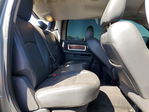 Dodge RAM 2011