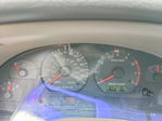 Ford Mustang 2003