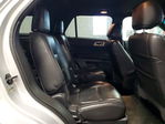 Ford Explorer 2013