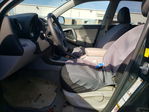 Toyota RAV 4 2010