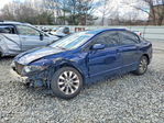 Honda Civic 2010