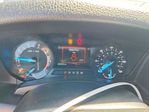 Ford Expedition 2015