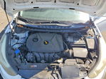 Hyundai Elantra 2016