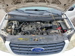 Ford Freestar 2004