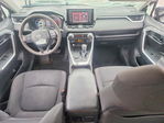 Toyota RAV 4 2019