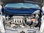 Honda Fit 2011
