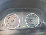 Honda Accord 2010