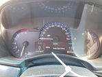 Cadillac ATS 2014