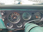 Chevrolet  1967