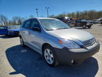 Toyota Matrix 2006