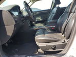 Chrysler 300 2010