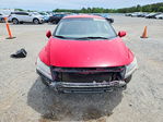 Honda CR-Z 2012