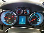 Buick Encore 2015