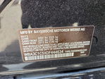 BMW Series 3 2013
