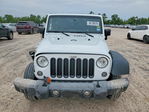 Jeep Wrangler 2017
