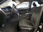 Jeep Cherokee 2023