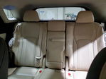 Lexus RX 2016