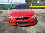 BMW Series 3 2018