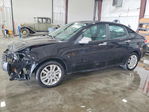 Ford Focus 2010