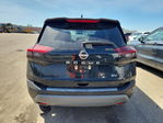 Nissan Rogue 2023
