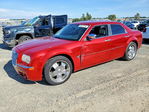 Chrysler 300 2007