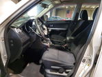 Suzuki Grand Vitara 2007